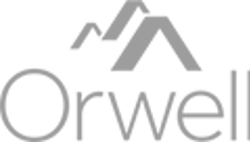 Orwell