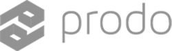 Prodo